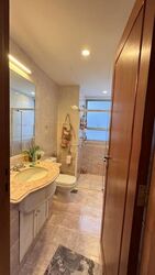 The Bayshore (D16), Condominium #618392681